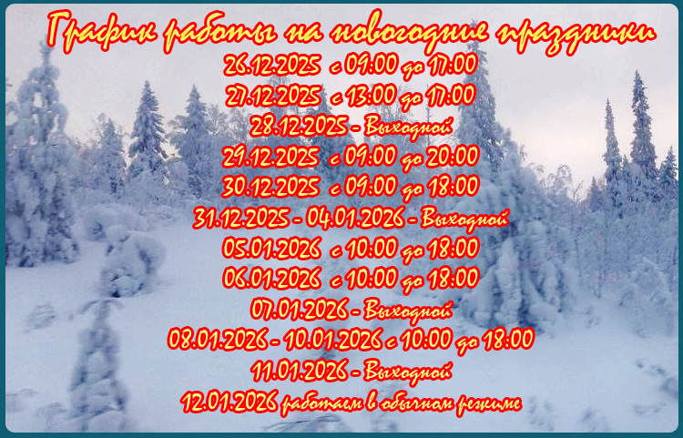 Самые низкие цены в городе!