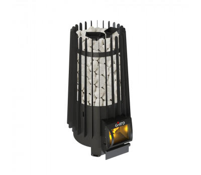 Cometa 180 Vega Short Grill`D (Grill'D)