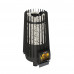 Cometa 180 Vega Short Grill`D (Grill'D)