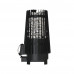 Cometa 180 Vega Short Grill`D (Grill'D)