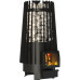 Cometa 180 Vega Short Grill`D Pro (Grill'D)