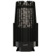 Cometa 180 Vega Window Grill`D Pro (Grill'D)