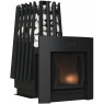 Cometa 350 Vega Window Max Grill`D (Grill'D)