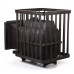 Parovar 24 ковка (340М) (Fireway)