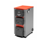 Куппер PRO-22 (Теплодар)