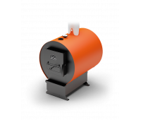 Уют 10 (Теплодар)