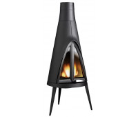 Tipi (Invicta)