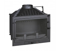Каминная топка Primo 700Ш (Invicta)