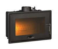 Optimise 700Ш (Invicta)