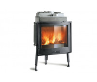 Focolare 70 Tondo (La Nordica)