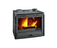 Inserto 70 Ventilato (La Nordica)