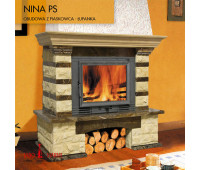 Nina (Jabo Marmi)