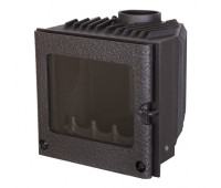 12KW Telio (Monolity)