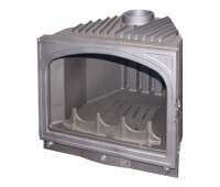 14KW Retro (Monolity)