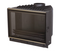 14KW Unica (Monolity)