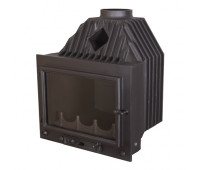 16KW Flat (Monolity)