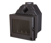 16KW Telio (Monolity)