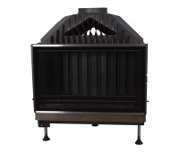 20KW Unica Grand (Monolity)