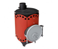 Столыпинка (НМК)