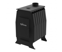 Сочи 100Ч (Протопи)