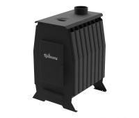 Печь отопительная Сочи 200 (Протопи)