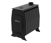 Сочи 300 (Протопи)