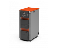 Куппер PRO-28 (Теплодар)