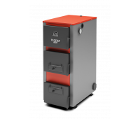 Куппер PRO-36 (Теплодар)