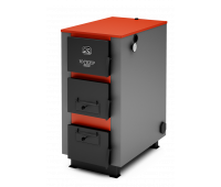 Куппер PRO-42 (Теплодар)