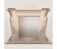 Портал MF 96643, Creme (Art World)