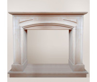 Портал Padua YII, Sandsten (Continental)