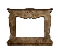 Портал Odessa, Brown (Continental)