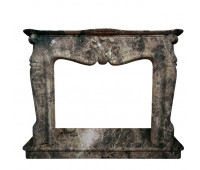 Портал Odessa, Emperador (Continental)