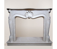 Портал Odessa White (Continental)