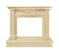 Портал Paris, Beige (Continental)