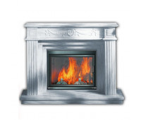Портал Alberti, Blanco Macael (Crumar)