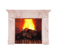 Портал Arp, Crema Portugales (Crumar)