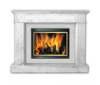 Портал Baroja, Blanco Carrara (Crumar)