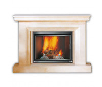 Портал Gasset, Crema Portugales (Crumar)