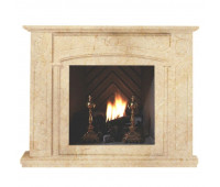 Портал Monet, Crema Marfil (Crumar)