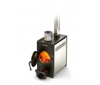 Авоська Carbon