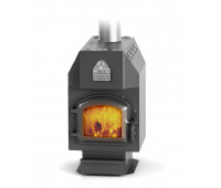 Студент уголь