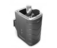 Гейзер 2014 Carbon ДН ЗК ТО антрацит