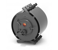 Валериан, 15кВт, антрацит