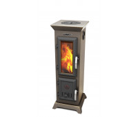 Статика Тетра Мини