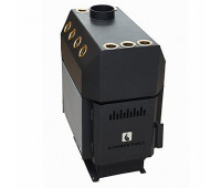 Отопительная печь Конвектика Ставр 5