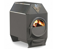 Отопительная печь Ермак Термо 100 С
