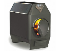 Отопительная печь Ермак Термо 200