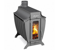 Отопительная печь Ермак Stoker 150-C