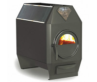 Отопительная печь Ермак Термо 200 С